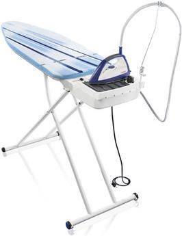 Produktbild Leifheit Air Active L Advanced (2200 W, 120 g/min)