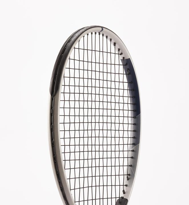 Image du produit Decathlon Raquettes de Tennis Femmes/Hommes - Essential bleu (286 g)