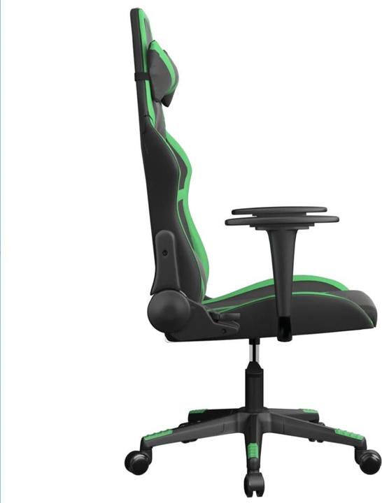 Image du produit vidaXL Gaming-Stuhl