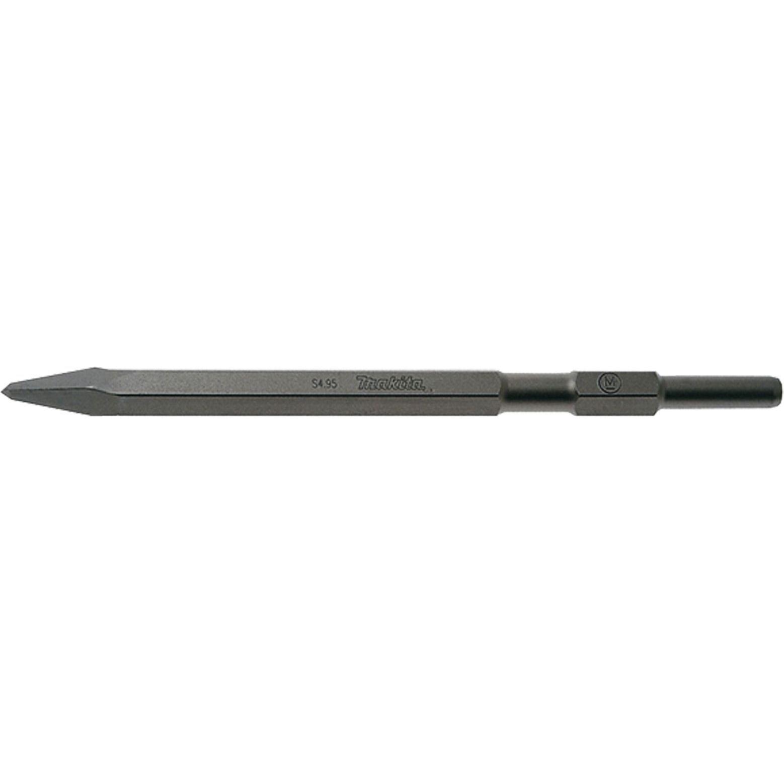 Makita, Meissel, Spitzmeissel P-13041 Gesamtlän