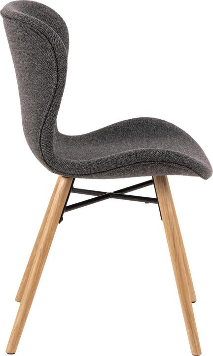 Actual product image AC Design Batilda