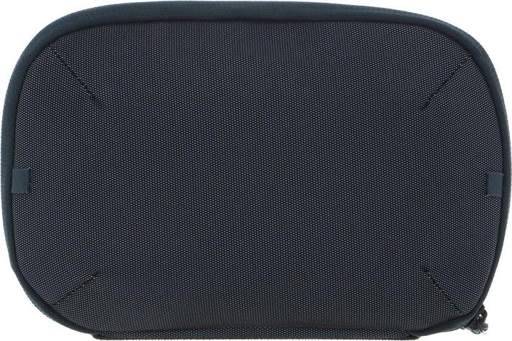 Actual product image Thule Subterra 2 Powershuttle Medium - Dark Slate (1.60 l)