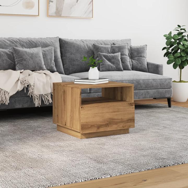 Image du produit vidaXL Couchtisch
