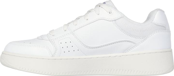 Produktbild Skechers SPORT COURT 2.0-CROWNE (42.5)