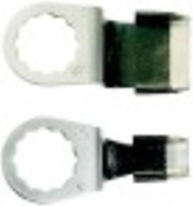 Produktbild Fein Schabmesser-Set 2teilig 639031