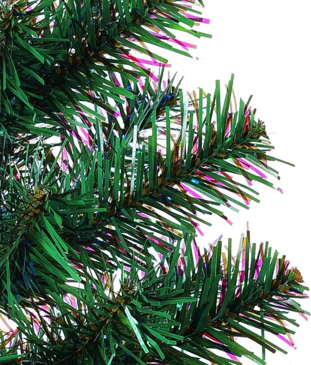 Produktbild vidaXL Weihnachtsbaum (180 cm)