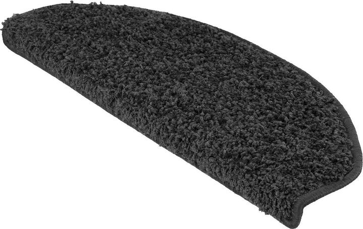 Produktbild Karat Sphinx Protect (56 x 19 cm)