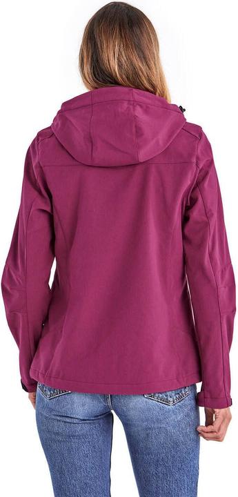 Actual product image Killtec Softshelljacke (50)