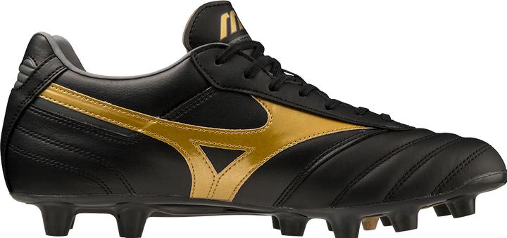 Immagine prodotto Mizuno Morelia II Pro FG P1GA231350 - 45 (45)