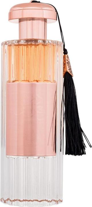 Produktbild Al Wataniah Durrat Al Aroos (Eau de Parfum, 85 ml)