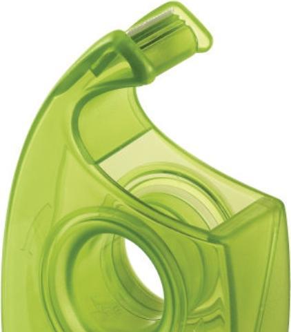 Immagine prodotto tesa Easy Cut