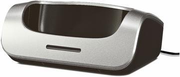 Actual product image Gigaset SL450H/HX Charging cradle