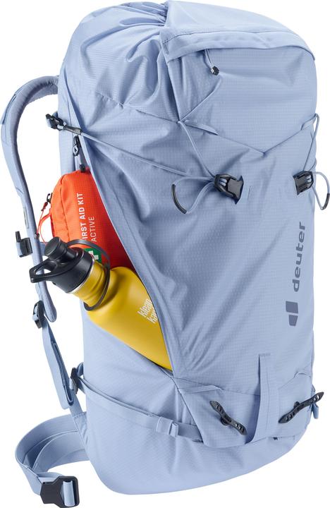 Produktbild Deuter Guide Lite 28 (28 l)