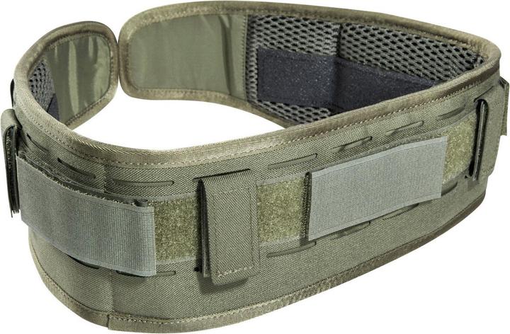 Actual product image Tasmanian Tiger TT Belt Padding M&P Olive Green S (S)