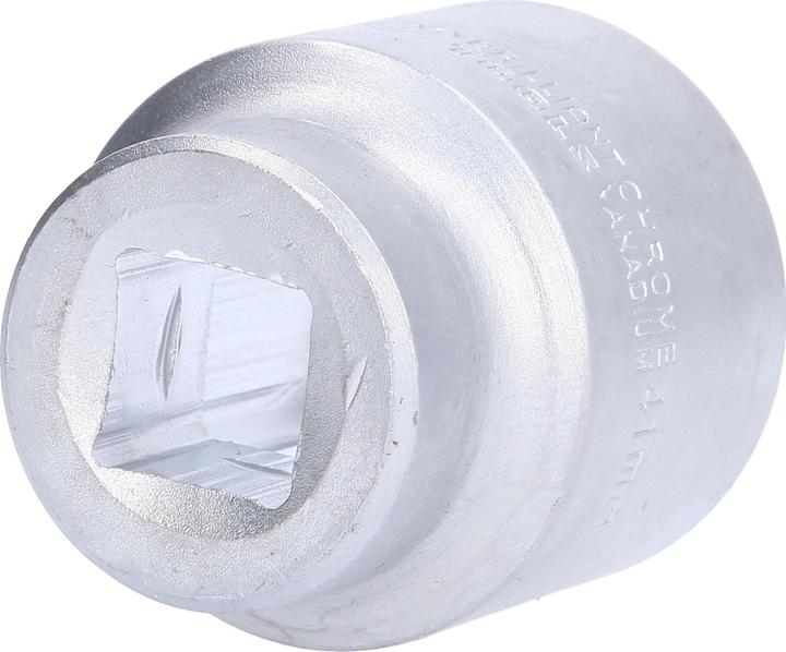 Actual product image Brilliant Tools BT025941 (41 mm)