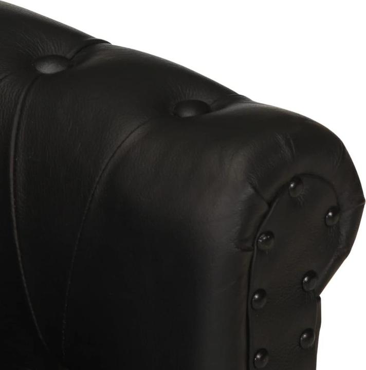 Immagine prodotto vidaXL Sessel