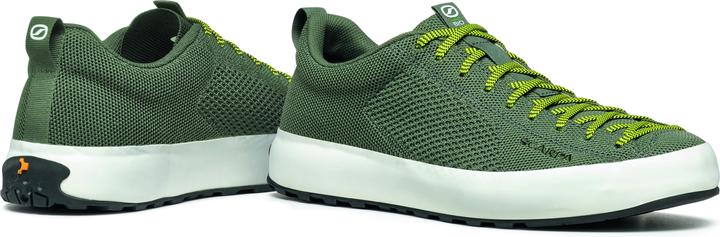 Produktbild Scarpa Mojito Wrap Bio (47)