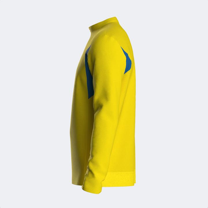 Produktbild Joma Sweatshirt Sudadera Winner (XL)