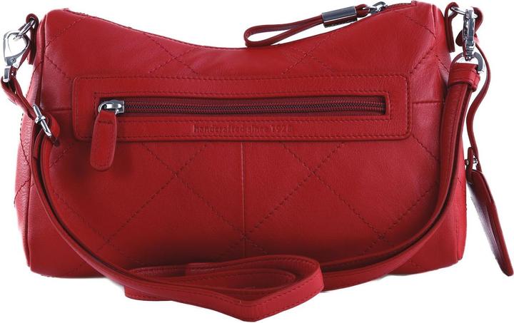 Produktbild Picard Aurelie Umhängetasche Leder 27 cm