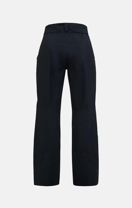 Immagine prodotto Peak Performance Alpine Gore Tex Insulated Pants (M)