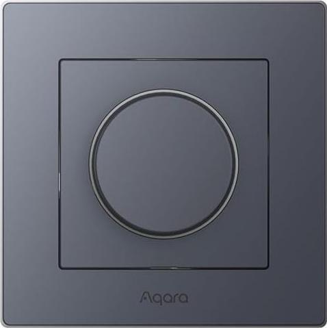 Produktbild Aqara H2