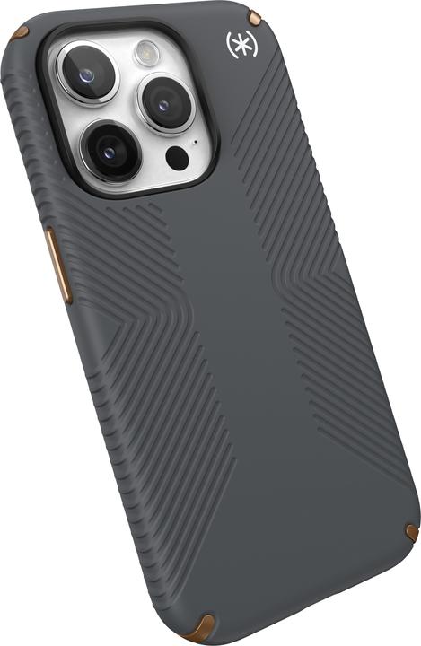 Immagine prodotto speck iPhone 15 Pro Hulle (Apple iPhone 15 Pro)