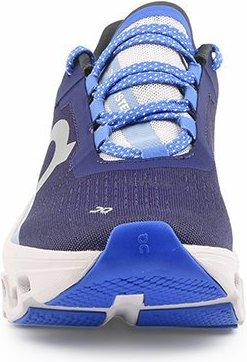 Produktbild On Running CLOUDMONSTER W'S-38 (38)