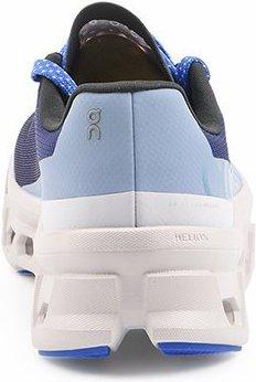 Produktbild On Running CLOUDMONSTER W'S-38 (38)