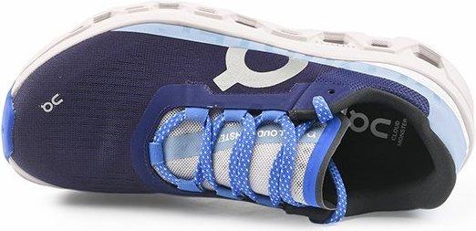 Produktbild On Running CLOUDMONSTER W'S-38 (38)