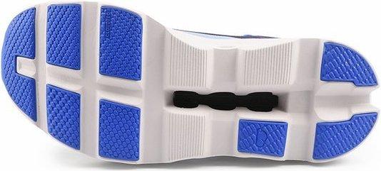 Produktbild On Running CLOUDMONSTER W'S-38 (38)