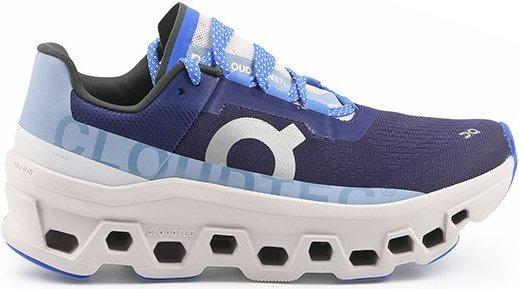 Produktbild On Running CLOUDMONSTER W'S-38 (38)