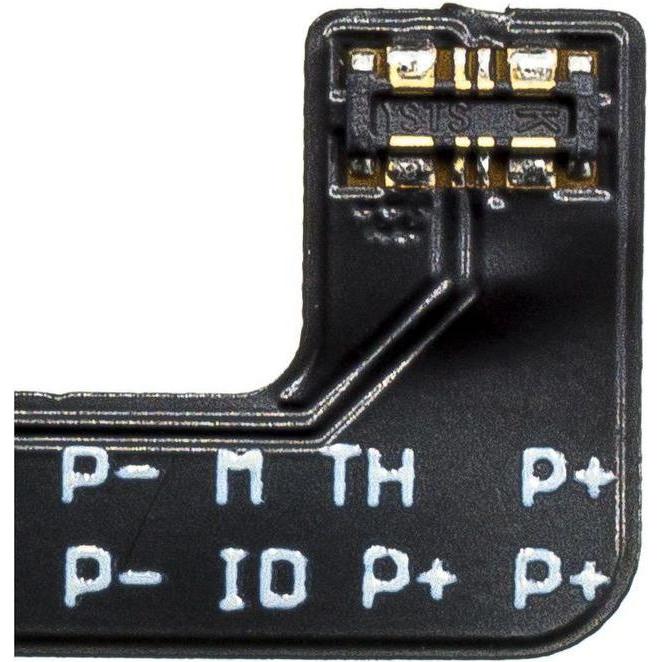CoreParts Mobile Battery for Asus (Akku), Mobilgerät Ersatzteile