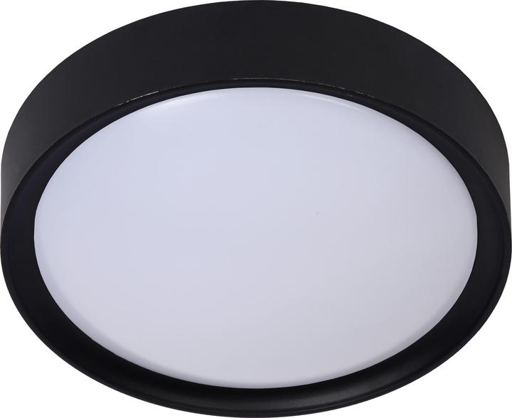 Immagine prodotto Lucide lessico (E27)