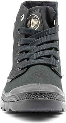 Immagine prodotto Palladium Classic Pampa Hi Mono chrome-36 (36)
