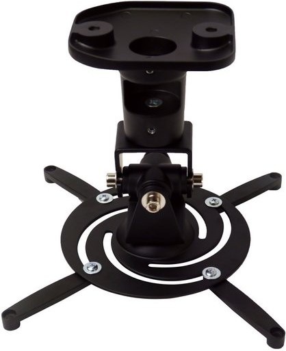 Produktbild PureMounts Spider Plus (Decke)