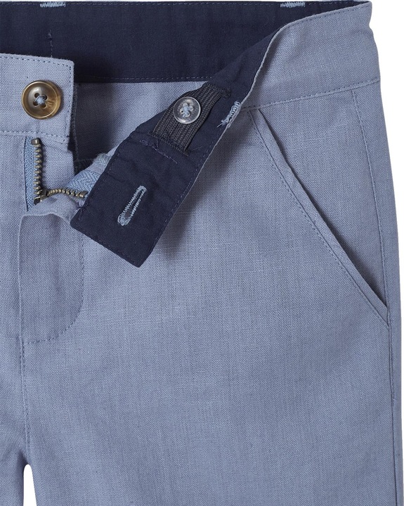 Produktbild Vertbaudet Shorts/Bermudas (140)