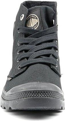 Immagine prodotto Palladium Classic Pampa Hi Mono chrome-37 (37)