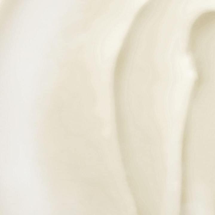 Produktbild Kate Somerville Retinol Vita C Power Serum und aufhellende Behandlung Anti-Ageing Vitamin C Skin Firm (30 ml)