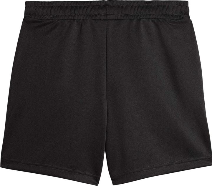 Produktbild Puma Trainingsshorts (176)