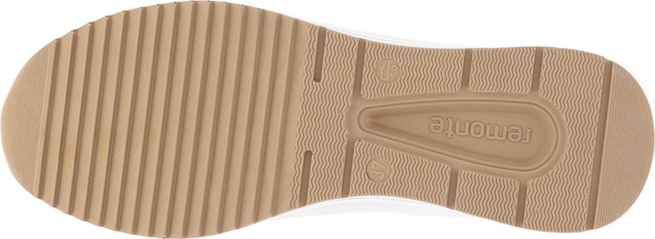 Image du produit Remonte Baskets D0T04-80 80 (38)