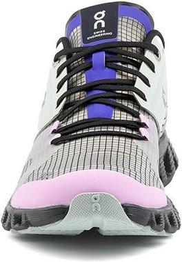 Actual product image On Running CLOUD X SHIFT-41 (41)