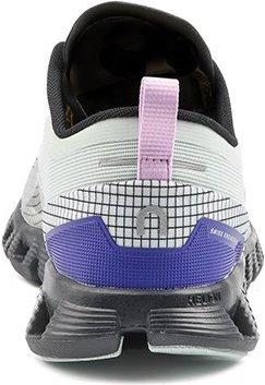 Actual product image On Running CLOUD X SHIFT-41 (41)