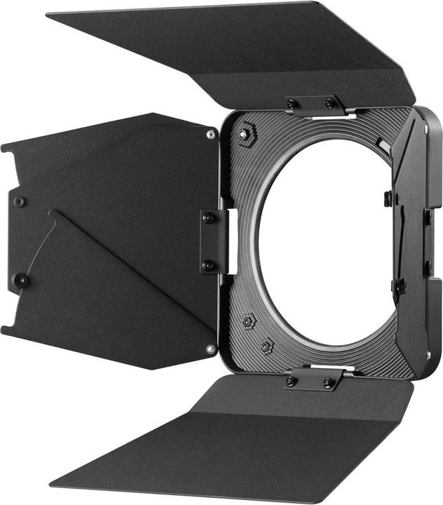 Produktbild Godox Fresnel lens ( mount) 5 inch (Blitzgerät Adapter)