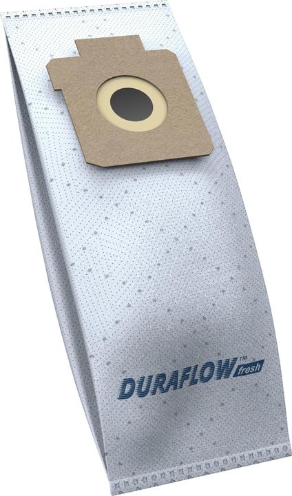 Produktbild Menalux 1073 (5x)