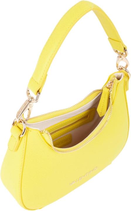 Produktbild Valentino Zero Re Sacca Hobo Bag