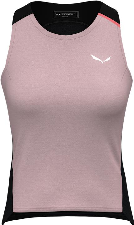 Actual product image Salewa Vento At The Tank W (L)