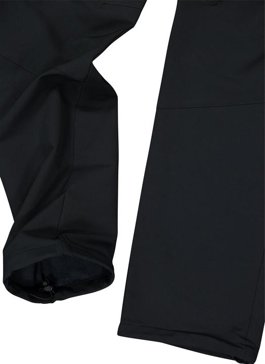 Produktbild CMP Campagnolo CMP Hose (XXL)