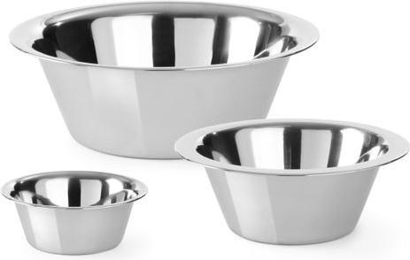 Produktbild Hendi Küchenschüssel (16 cm, 0.80 l, 1 x)