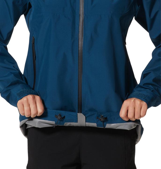 Immagine prodotto Mountain Hardwear TrailVerse GTX (XS)