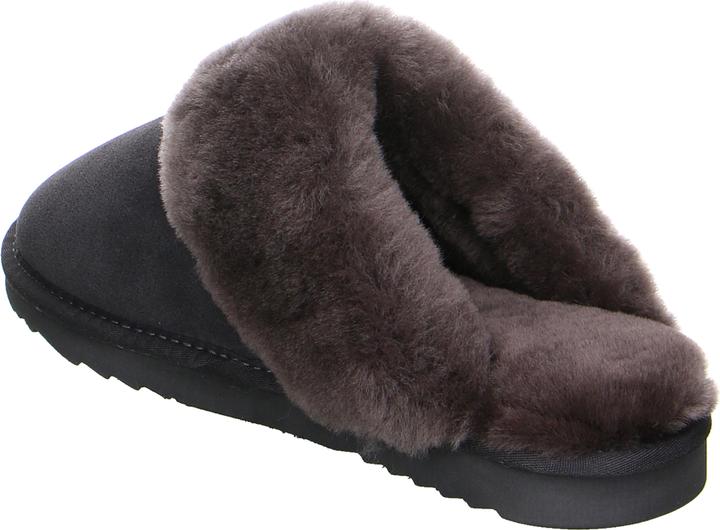 Image du produit Warmbat Flurry (40)